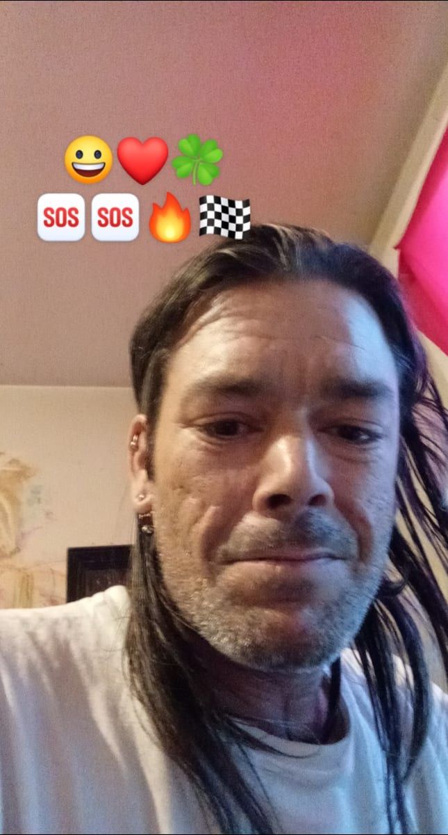 Yussuf - Annonce gay à Anderlues Profil de Yussuf, 33 ans, Annonce gay à Anderlues (Hainaut)