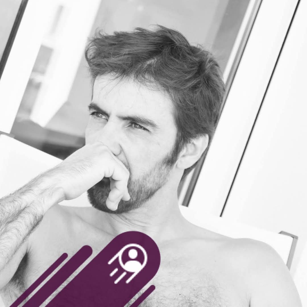 Profil de Dominique-marie, 45 ans, Annonce gay à Tinlot (Liège)