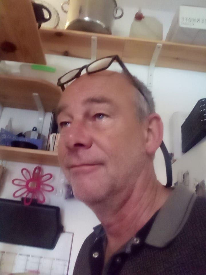 Profil de Jimmi, 44 ans, Annonce gay à Houffalize (Luxembourg)