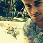 Ahmed-amine - Annonce gay à Flobecq Profil de Ahmed-amine, 27 ans, Annonce gay à Flobecq (Hainaut)