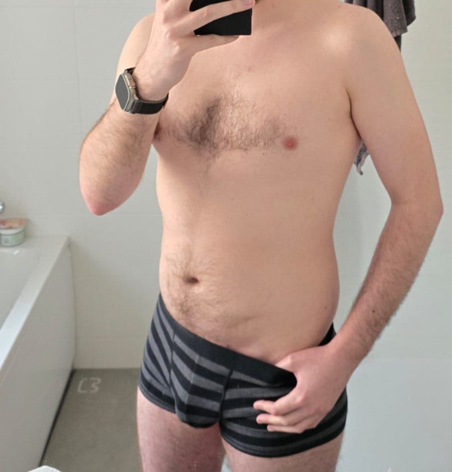 Etienne-marie - Annonce gay à Eghezée Profil de Etienne-marie, 30 ans, Annonce gay à Eghezée (Namur)