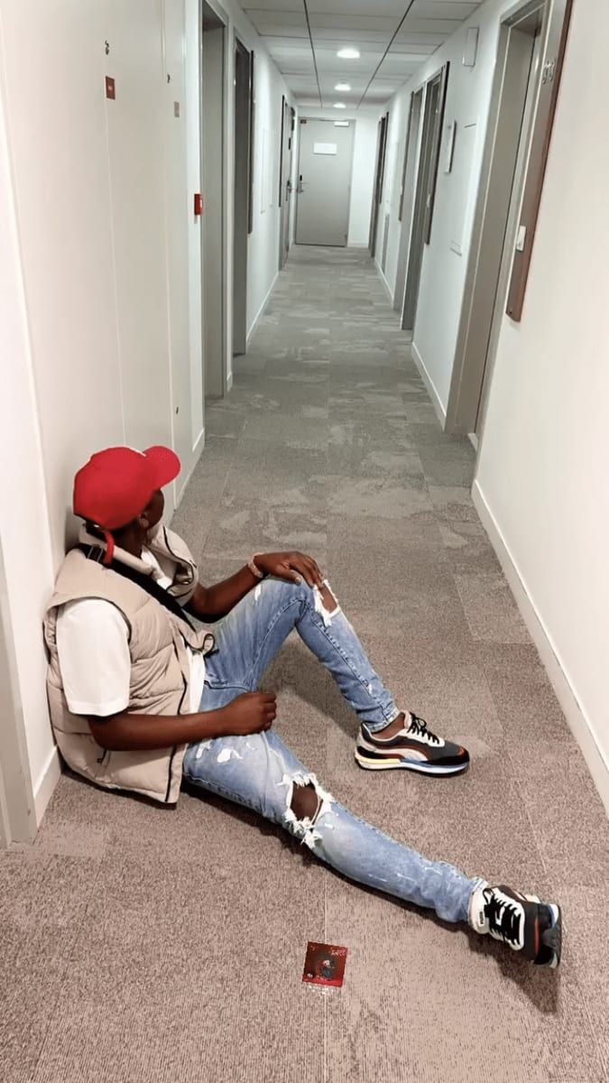 Maik - Annonce gay à Pepinster Profil de Maik, 40 ans, Annonce gay à Pepinster (Liège)