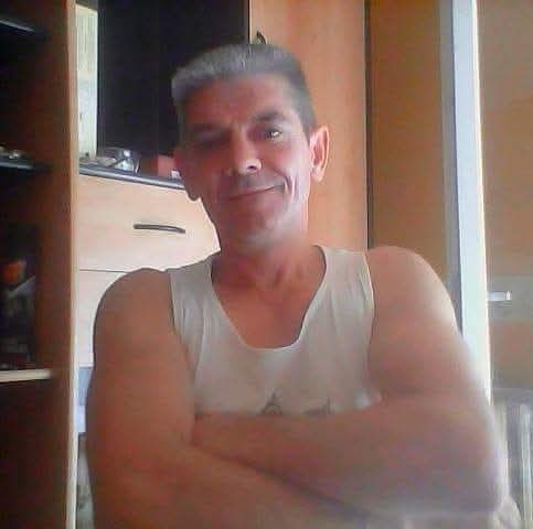 Profil de Moufid, 42 ans, Annonce gay à Floreffe (Namur)