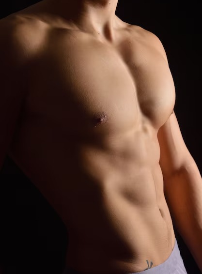 Drissa - Annonce gay à Gedinne Profil de Drissa, 32 ans, Annonce gay à Gedinne (Namur)