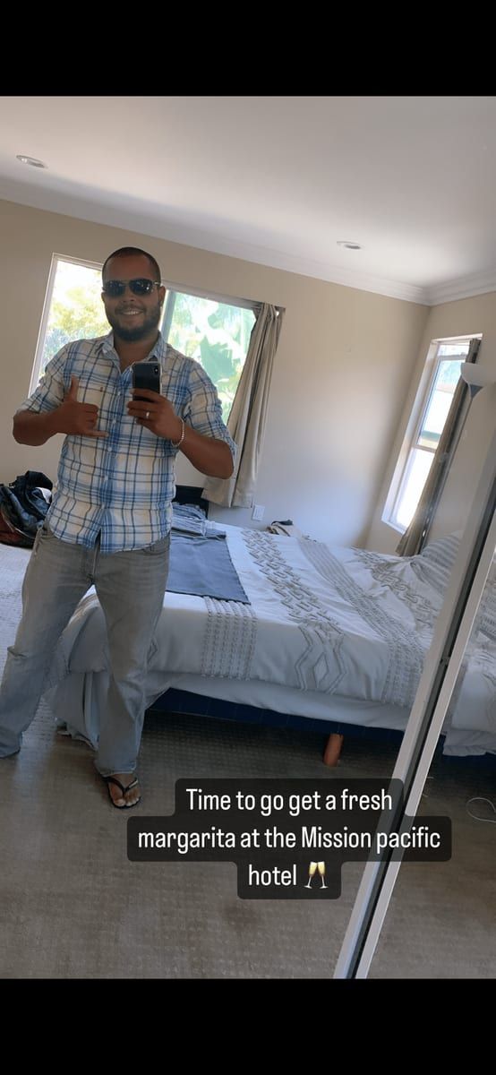 Bekir - Annonce gay à Arlon Profil de Bekir, 29 ans, Annonce gay à Arlon (Luxembourg)