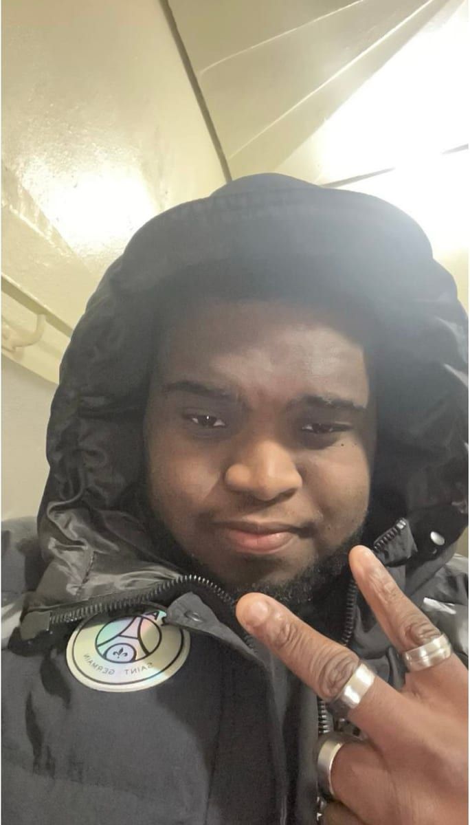 Profil de Hantz, 25 ans, Annonce gay à Burdinne (Liège)