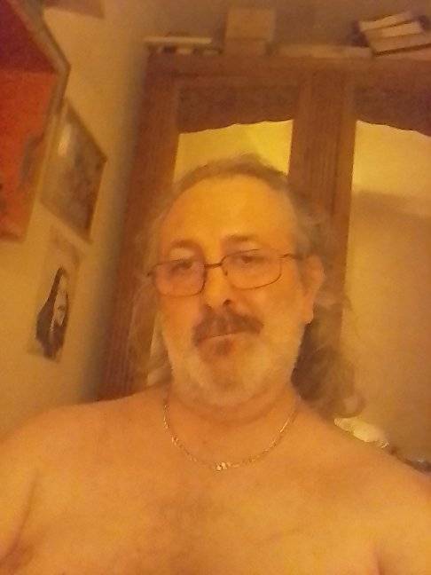 Profil de Guerlain, 34 ans, Annonce gay à Waremme (Liège)