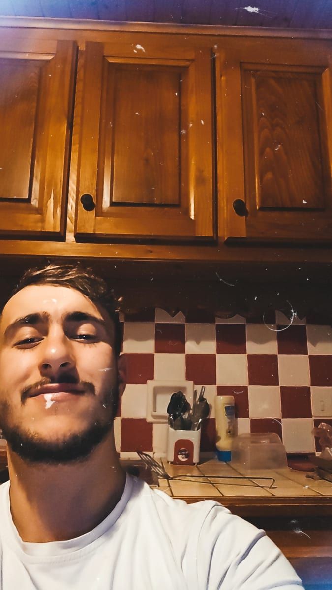 Maelik - Annonce gay à Ramillies Profil de Maelik, 24 ans, Annonce gay à Ramillies (Brabant wallon)