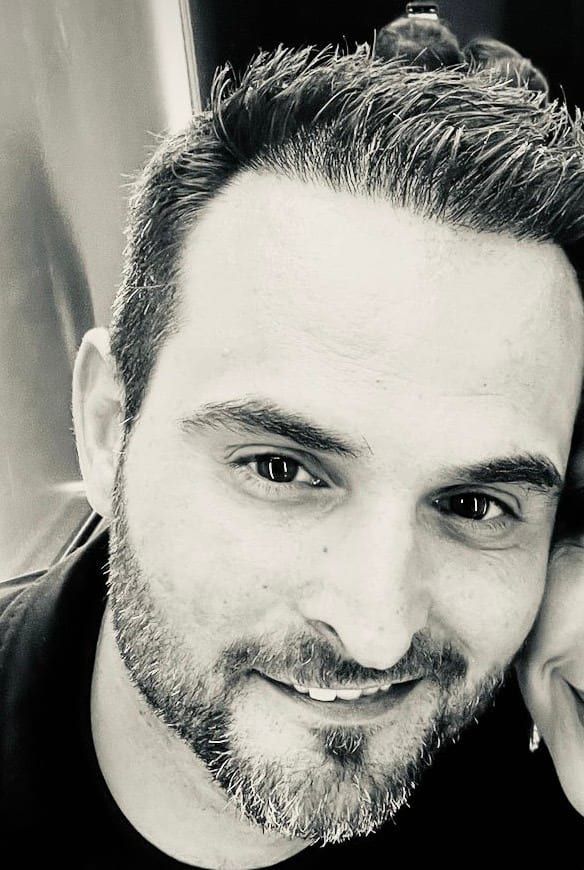 Profil de Stevie, 41 ans, Annonce gay à Profondeville (Namur)