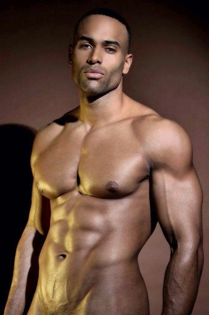 Profil de Eleazar, 45 ans, Annonce gay à Boussu (Hainaut)