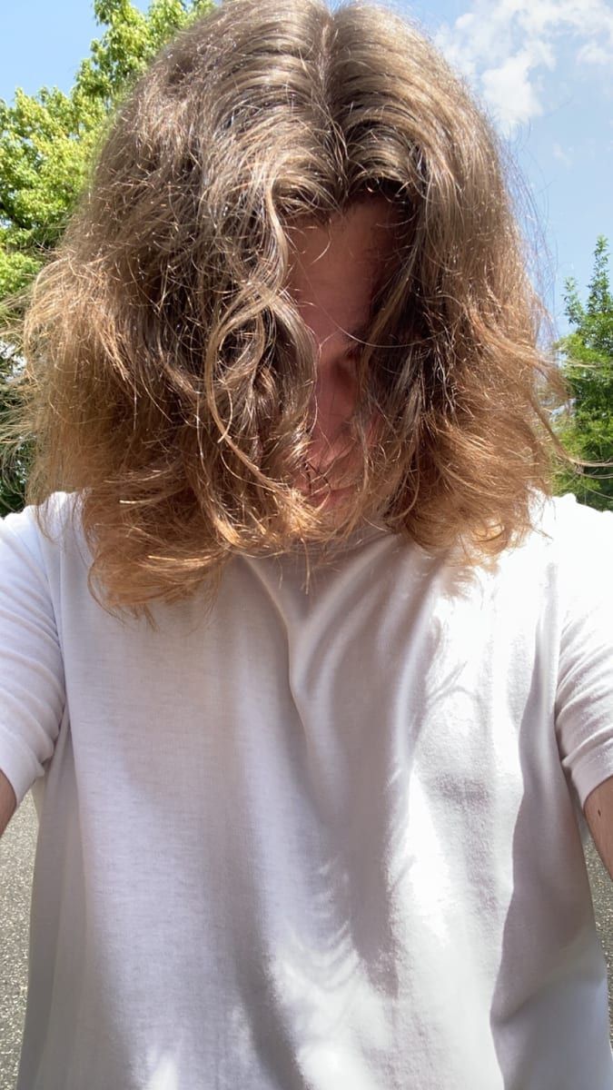 Nasreddine - Annonce gay à Flobecq Profil de Nasreddine, 22 ans, Annonce gay à Flobecq (Hainaut)