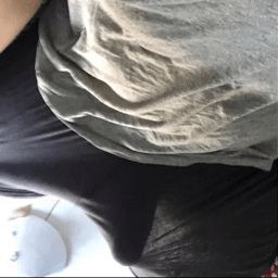 Yonis - Annonce gay à Bassenge Profil de Yonis, 26 ans, Annonce gay à Bassenge (Liège)