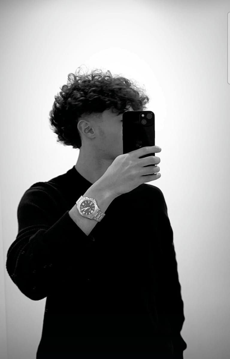 Kelyane - Annonce gay à Châtelet Profil de Kelyane, 30 ans, Annonce gay à Châtelet (Hainaut)