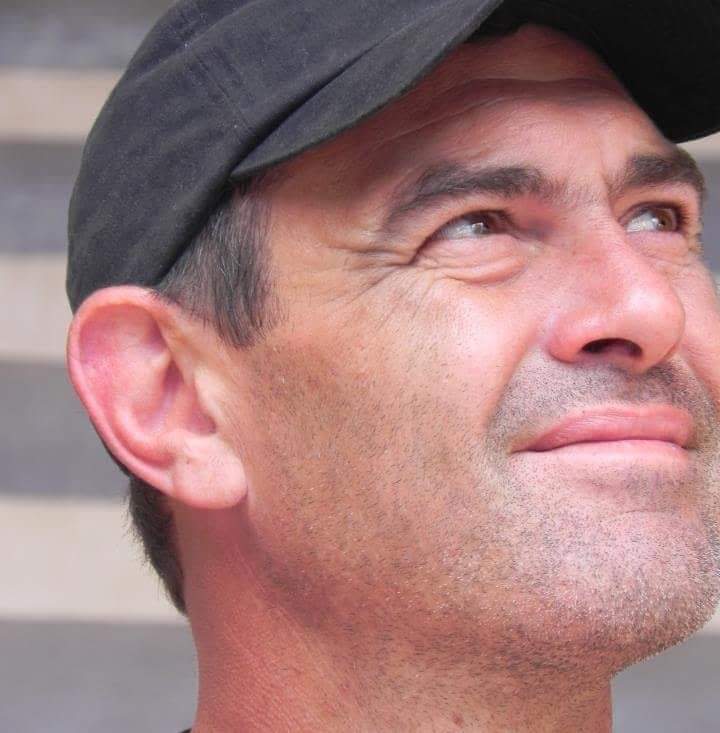 Hidir - Annonce gay à Lierneux Profil de Hidir, 26 ans, Annonce gay à Lierneux (Liège)