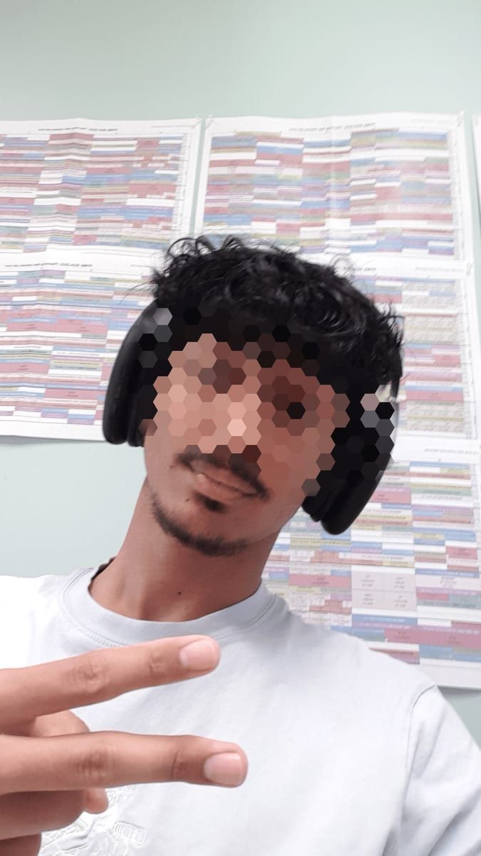 Profil de Boy, 38 ans, Annonce gay à Ferrières (Liège)