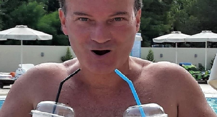 Profil de Czestaw, 27 ans, Annonce gay à Walhain (Brabant wallon)