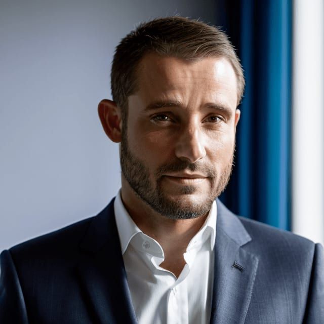 Jorge - Annonce gay à Ittre Profil de Jorge, 31 ans, Annonce gay à Ittre (Brabant wallon)