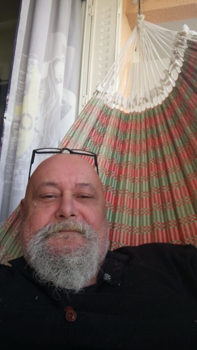 Profil de Eluan, 29 ans, Annonce gay à Antoing (Hainaut)