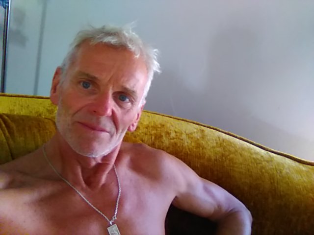 Profil de Lahoucine, 36 ans, Annonce gay à Waimes (Liège)