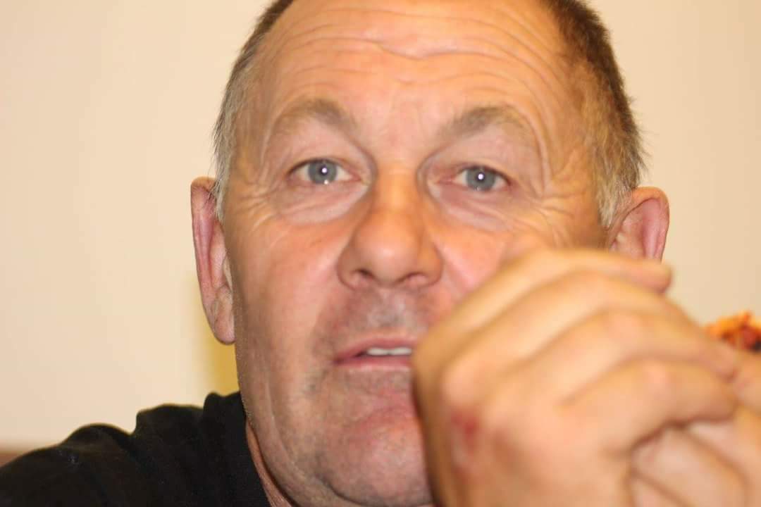 Thibaut - Annonce gay à Saint-Nicolas Profil de Thibaut, 32 ans, Annonce gay à Saint-Nicolas (Liège)