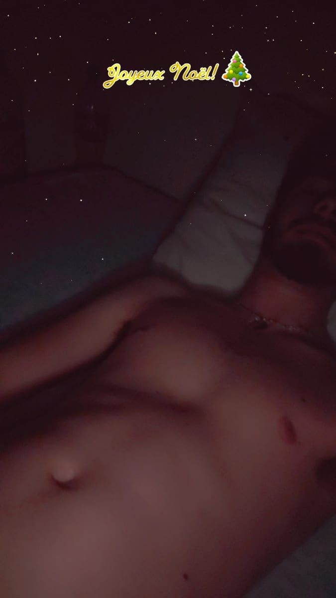 Profil de Arron, 42 ans, Annonce gay à Wanze (Liège)