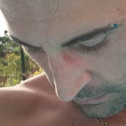 Joad - Annonce gay à Sombreffe Profil de Joad, 38 ans, Annonce gay à Sombreffe (Namur)