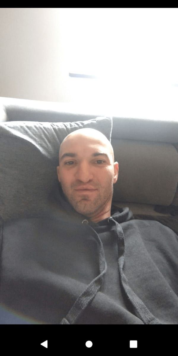 Profil de Varun, 29 ans, Annonce gay à Baelen (Liège)