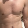 Profil de Nonna, 33 ans, Annonce gay à Waimes (Liège)