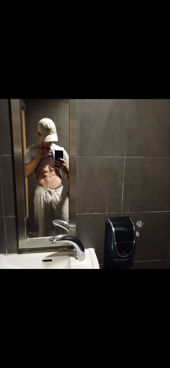 Profil de Gweltas, 28 ans, Annonce gay à Waterloo (Brabant wallon)