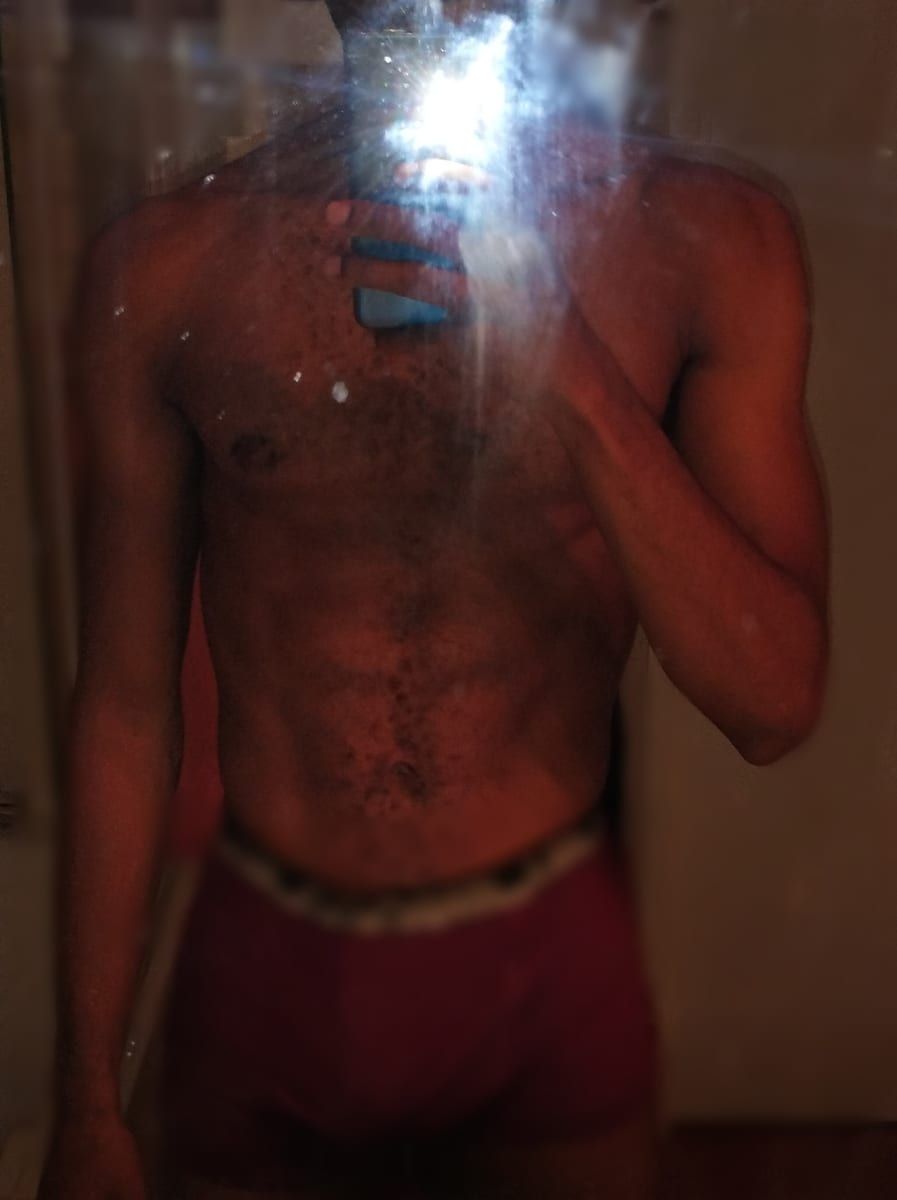 Profil de Cole, 22 ans, Annonce gay à Tubize (Brabant wallon)