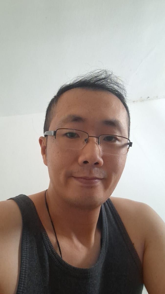Tito - Annonce gay à Incourt Profil de Tito, 45 ans, Annonce gay à Incourt (Brabant wallon)