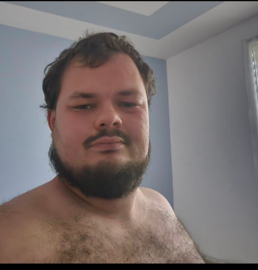 Profil de Hatime, 42 ans, Annonce gay à Gesves (Namur)