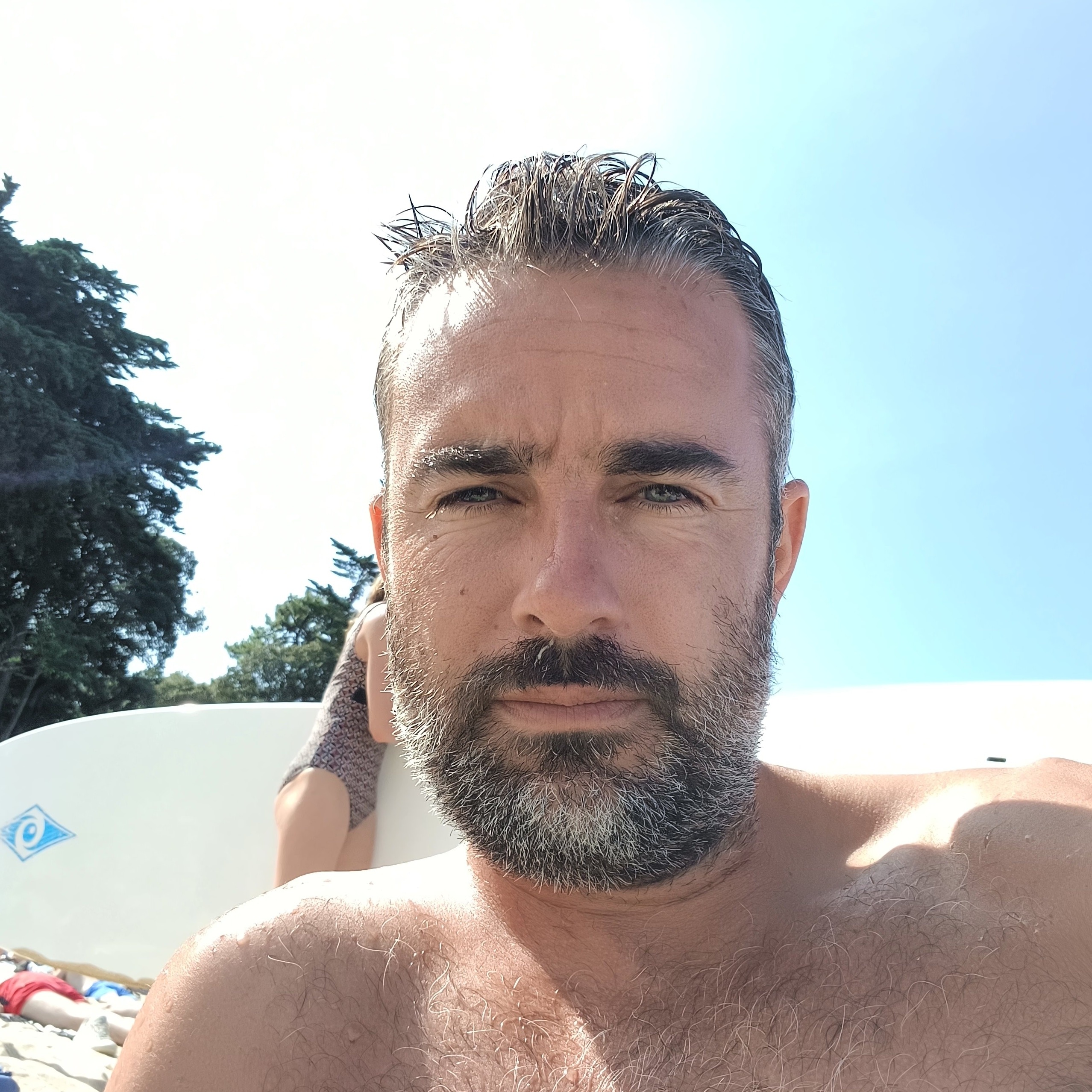 Chaouki - Annonce gay à Rebecq Profil de Chaouki, 23 ans, Annonce gay à Rebecq (Brabant wallon)