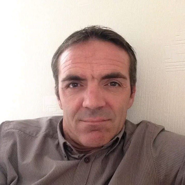 Profil de Larbi, 22 ans, Annonce gay à Oupeye (Liège)