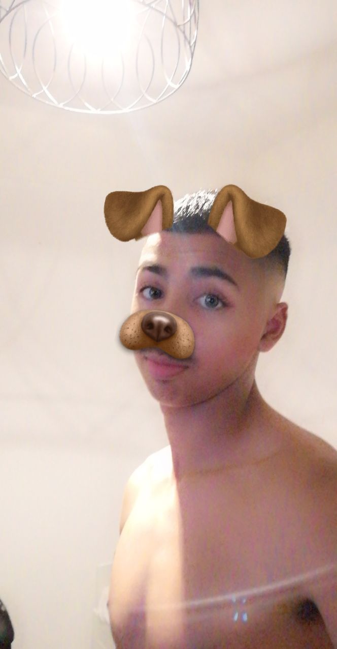 Profil de Mouhamad, 35 ans, Annonce gay à La Hulpe (Brabant wallon)