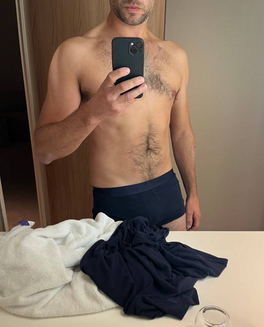 Profil de Fatha, 22 ans, Annonce gay à Verviers (Liège)