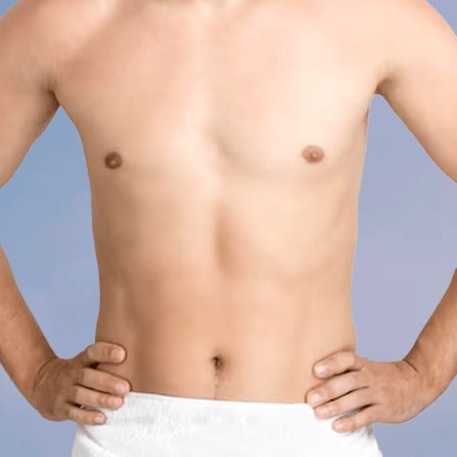 Profil de Sarhan, 26 ans, Annonce gay à Flémalle (Liège)