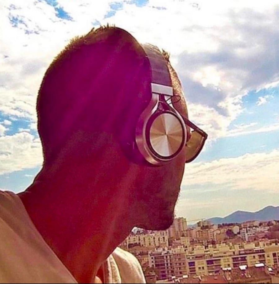 Profil de Nguyen, 25 ans, Annonce gay à Le Roeulx (Hainaut)