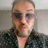 Profil de Taylan, 40 ans, Annonce gay à Watermael-Boitsfort (Bruxelles-Capitale)