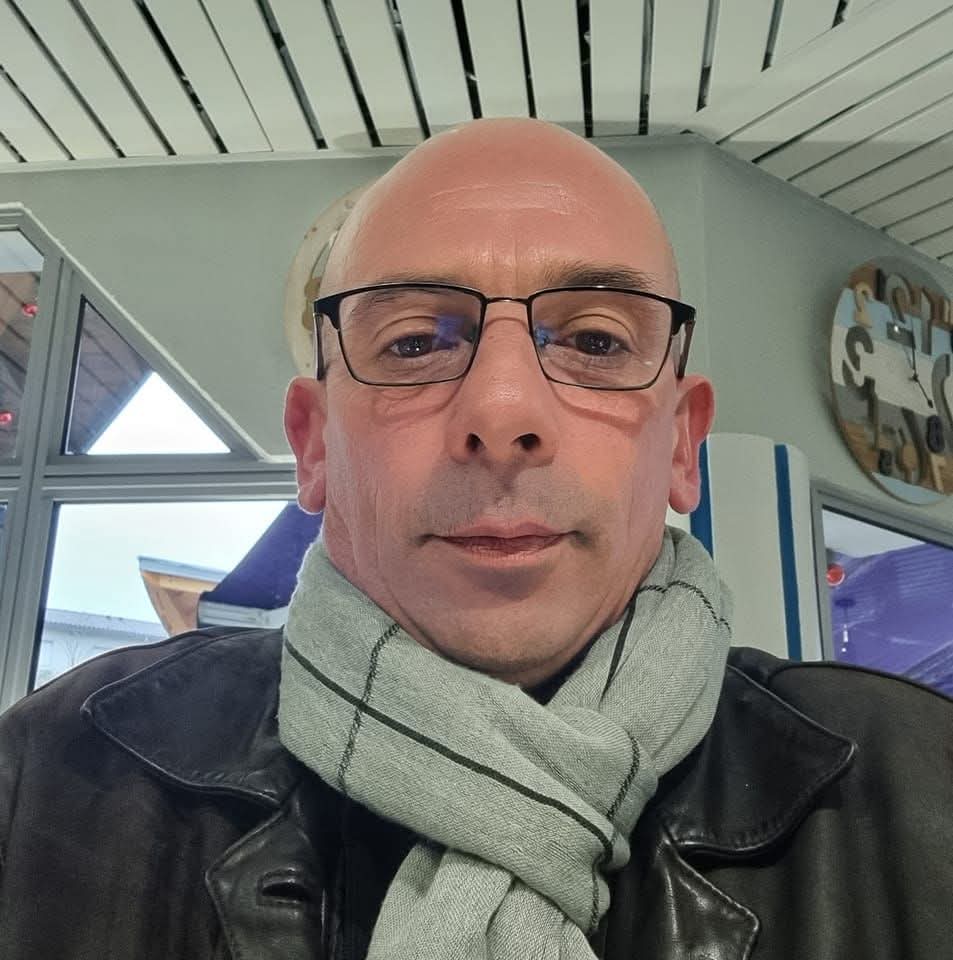 Profil de Lillian, 31 ans, Annonce gay à Amblève (Liège)