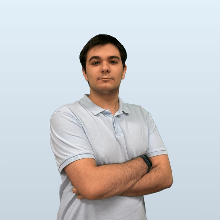 Dior - Annonce gay à Musson Profil de Dior, 27 ans, Annonce gay à Musson (Luxembourg)