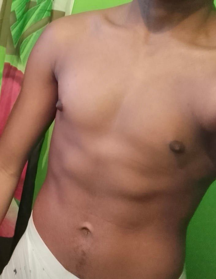 Profil de Herminio, 32 ans, Annonce gay à Honnelles (Hainaut)