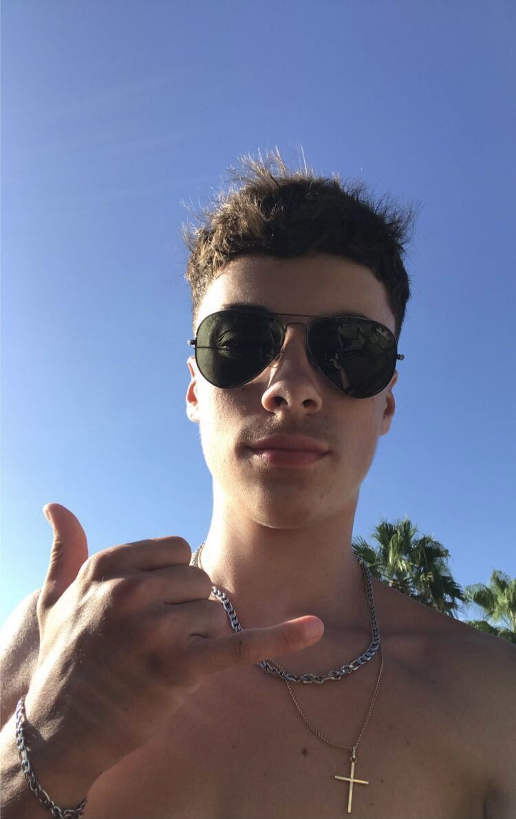 Profil de Germinal, 45 ans, Annonce gay à Hamoir (Liège)