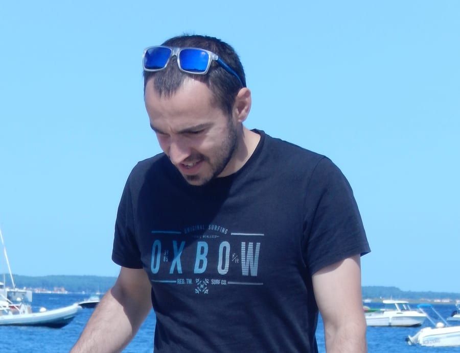 Atem - Annonce gay à Manhay Profil de Atem, 37 ans, Annonce gay à Manhay (Luxembourg)