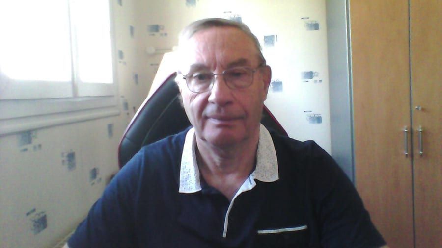 Bobby - Annonce gay à Erezée Profil de Bobby, 39 ans, Annonce gay à Erezée (Luxembourg)