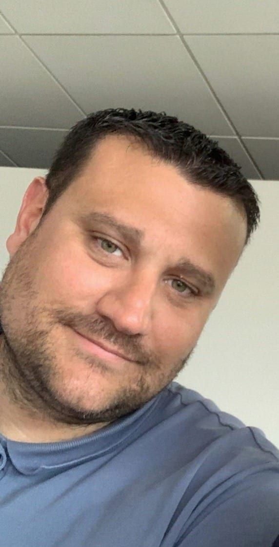 Profil de Sellam, 39 ans, Annonce gay à Tellin (Luxembourg)