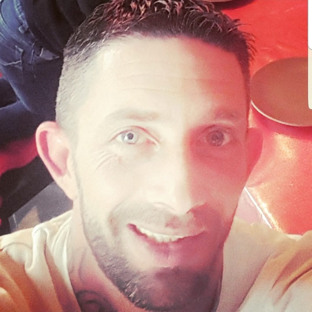 Profil de Jonathann, 38 ans, Annonce gay à Huy (Liège)