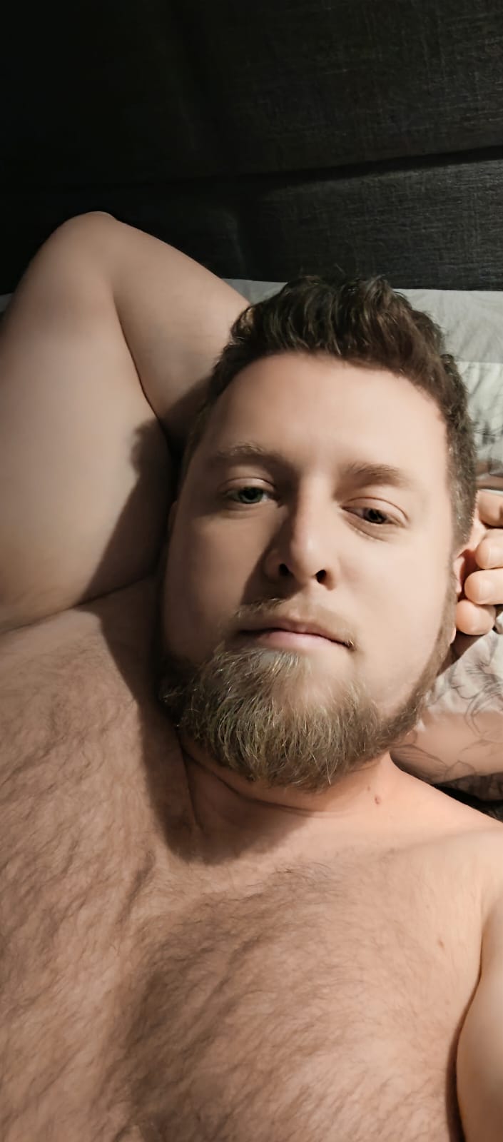 Profil de Obed, 39 ans, Annonce gay à Antoing (Hainaut)