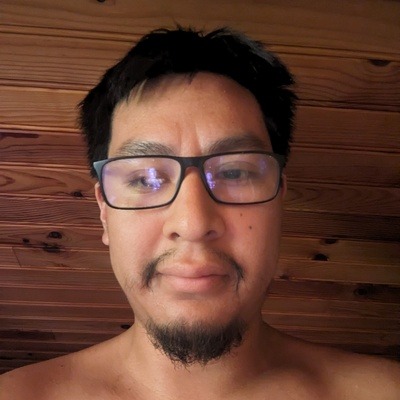 Profil de Farhat, 26 ans, Annonce gay à Rixensart (Brabant wallon)