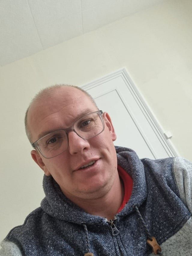 Profil de Hermes, 39 ans, Annonce gay à Stavelot (Liège)